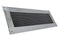 Vulcan Fire Stopping Foundation or Soffit Vent