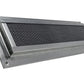 Soffit Vulcan Vent