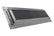 Vulcan fire-resistant vent