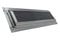 Vulcan fire-resistant vent