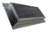 Vulcan Fire-Resistant Vent