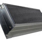 Foundation Vulcan Vent