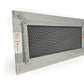 Soffit Vulcan Vent