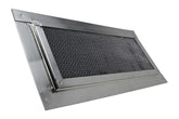 Vulcan VFS614FF Fire and Ember Safe Foundation Vent