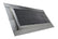 Vulcan VFS614FF Fire and Ember Safe Foundation Vent