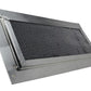 Foundation Vulcan Vent