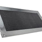  Vulcan VFS614FF Fire and Ember Safe Vent