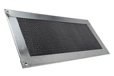  Vulcan VFS614FF Fire and Ember Safe Vent