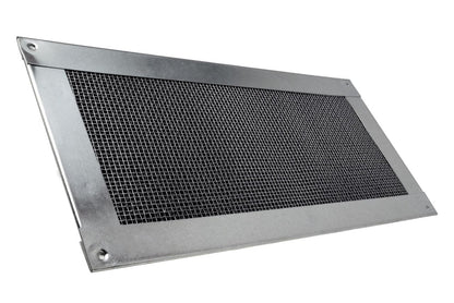 Soffit Vulcan Vent