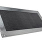 Foundation Vulcan Vent