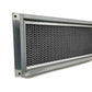 Soffit Vulcan Vent