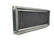 Vulcan vent for home protection