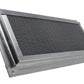 Foundation Vulcan Vent