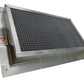 Soffit Vulcan Vent