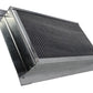 Foundation Vulcan Vent