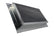 Vulcan fire-resistant vent