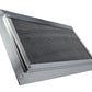Foundation Vulcan Vent