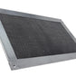 Soffit Vulcan Vent