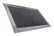 Vulcan fire and ember resistant foundation or soffit vent
