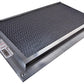 Soffit Vulcan Vent