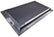 Vulcan VFS814S fire-resistant foundation and soffit vent
