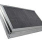 Foundation Vulcan Vent