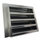 Gable Vulcan Vent