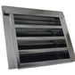 Gable Vulcan Vent