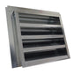 Gable Vulcan Vent