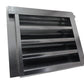 Gable Vulcan Vent