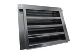 Gable End Vulcan Vent