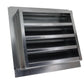 Gable Vulcan Vent