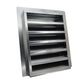 Gable Vulcan Vent