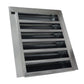 Gable Vulcan Vent