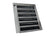 Vulcan fire-resistant gable vent