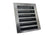 Vulcan Fire Resistant Attic Gable Vent