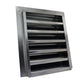 Gable Vulcan Vent