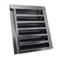 Gable Vulcan Vent
