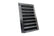 Vulcan fire-resistant gable vent