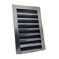 Gable Vulcan Vent