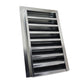 Gable Vulcan Vent