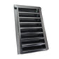 Gable Vulcan Vent