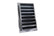 Vulcan fire-resistant gable vent
