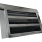 Gable Vulcan Vent