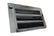 Gable Vulcan Vent
