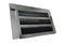 Gable Vulcan Vent