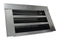 Vulcan fire-resistant gable vent