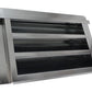 Gable Vulcan Vent