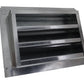 Gable Vulcan Vent