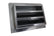 Vulcan 14x18 in. Fire Resistant Attic Gable Vent